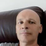 Steven Brunt - @brunt.steven - Instagram