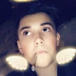 steven brunt - @steven_brunt - Instagram