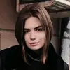 user5341238607475 - @stephenbrunton1994 - TikTok