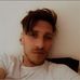 Ste Bryce - Facebook
