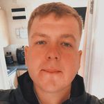 Stephen Bryce - @boab_12 - Instagram