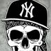 Stephen Bryce - Facebook