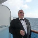 Stephen Bryce - @highlander447 - Instagram