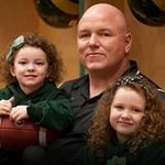 Stephen Bryce - @stephenbryce - Instagram