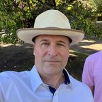 Stephen Bryce - @skbryce - Instagram