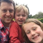 Stephen Bryce - @s_bryce909 - Instagram