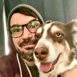 Stephen Bryce - @stephenhdbryce - Instagram