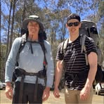 Stephen Bryce - Facebook