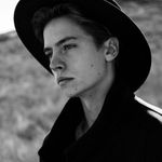 stephen bryce - @darknessmyblood - Instagram