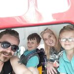 Stephen Bryce - @sbryce37 - Instagram