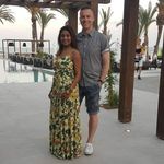 Stephen Bryce - @stbryce1975 - Instagram