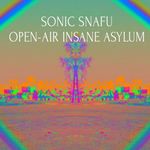 Stephen Bryce - @sonicsnafu - Instagram