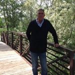 Stephen Bryce - @stephenbryce7352 - Instagram