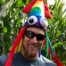 Stephen Bryce - Facebook
