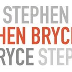 Stephen Bryce - @newishbryce - Instagram