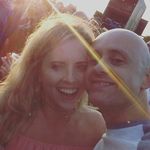 Stephen Bryce - @bryces.ste - Instagram