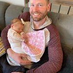 Stephen Bryce Burgess - @stephenbryceburgess - Instagram
