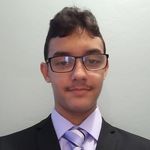 Stephen Bryce Chacon - @brycestephen - Instagram
