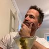 stephenbryce8 - @stephenbryce8 - TikTok
