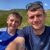 Steven Bryce - Facebook