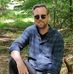 Stephan Büchter - Facebook