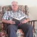 Stephen Buchauer - Facebook