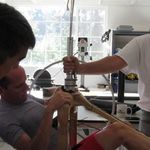 Stephen Buchter - @stephenbuchter - Instagram