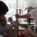 Stephen Buchter - Facebook