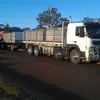 Stephen Butcher - @stephen.butcher5 - TikTok