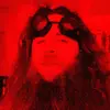Stephen Butcher - @butcher.iii - TikTok
