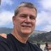 Steven Buchter - Facebook