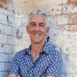 Stephen Buckman - @stephen.buckman.92 - Instagram