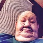 Stephen Buckman - @buckmanstephen - Instagram