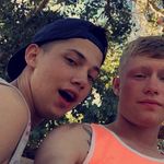 Stephen Buckman - @stephen.buckman - Instagram