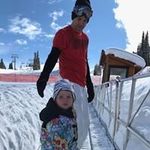 Stephen Buckman - @buckman_stephen - Instagram