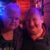 Stephen Buckman - Facebook
