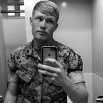 Stephen Buckman - @stephen_buckman - Instagram