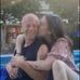 Stephen Buckman - Facebook