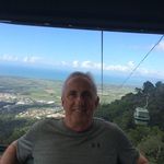 Stephen Buckman - @stephen.buckman.79 - Instagram