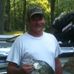 Stephen Buckman - Facebook