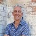 Stephen Buckman - Facebook