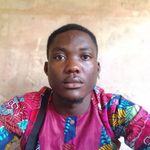 Stephen Buckman - @buckman3309 - Instagram