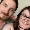 Stephen Buckman - @stephenbuckman8 - TikTok