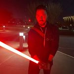 Stephen Buckman - @the.buckman - Instagram