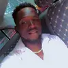 stephenbuckman4 - @stephenbuckman4 - TikTok