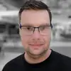 stephenbuckman - @stephenbuckman - TikTok