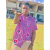 Stephenbuckmano - @stephenbuckmano - TikTok