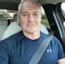 Steve Buckman - Facebook