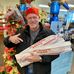Steven Buckman - Facebook
