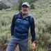 Steven Buckman - Facebook